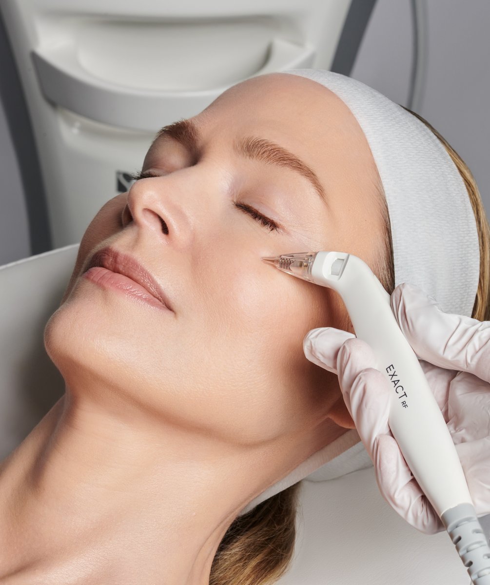 1Stars_CARTESSA7622ret (1)